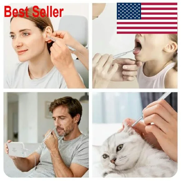 ⚠️CURRENTLY UNAVAILABLE⚠️